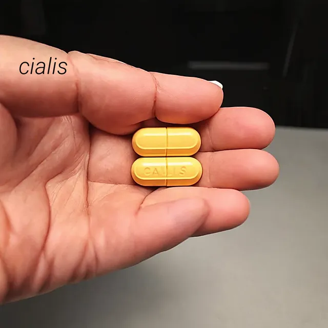 Prix cialis en pharmacie lyon